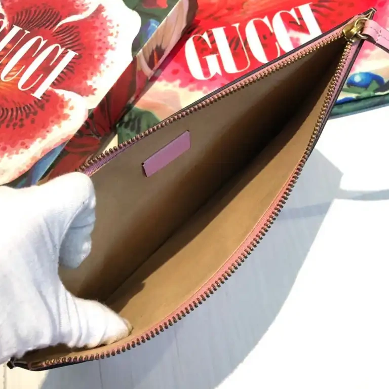 Fashionrepsfam ru Bags Gucci 20GUC0219 0518